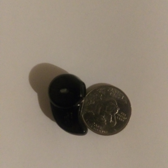 single earbud - Picture 2 of 4